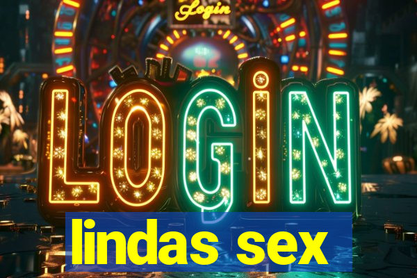 lindas sex